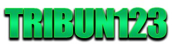 Logo Tribun123